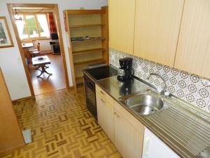 23840203-Ferienwohnung-4-Zweisimmen-300x225-0