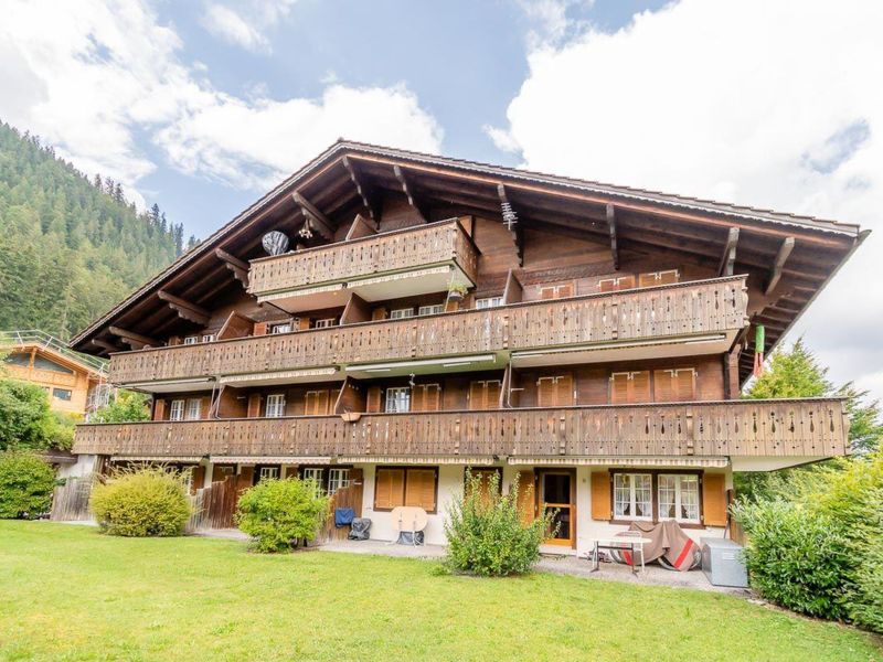 23840785-Ferienwohnung-4-Zweisimmen-800x600-0