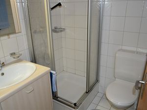 23840783-Ferienwohnung-3-Zweisimmen-300x225-2