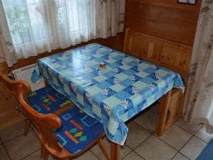 23840783-Ferienwohnung-3-Zweisimmen-300x225-3