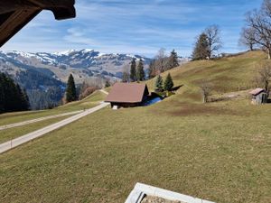 23574875-Ferienwohnung-6-Zweisimmen-300x225-4