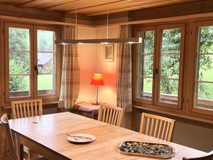 23841317-Ferienwohnung-8-Zweisimmen-300x225-1