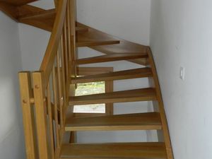 23841837-Ferienwohnung-10-Zweisimmen-300x225-1