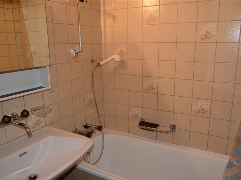 23842372-Ferienwohnung-4-Zweisimmen-800x600-0