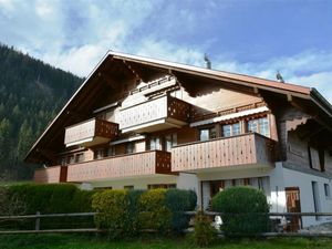 23842372-Ferienwohnung-4-Zweisimmen-300x225-3