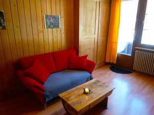 23842935-Ferienwohnung-4-Zweisimmen-300x225-4