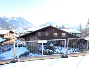 23843442-Ferienwohnung-5-Zweisimmen-300x225-1