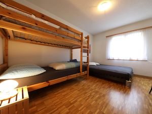 23843442-Ferienwohnung-5-Zweisimmen-300x225-2