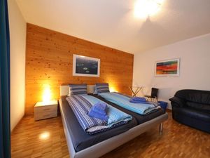 23843442-Ferienwohnung-5-Zweisimmen-300x225-3