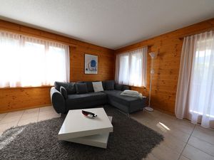 23843442-Ferienwohnung-5-Zweisimmen-300x225-4