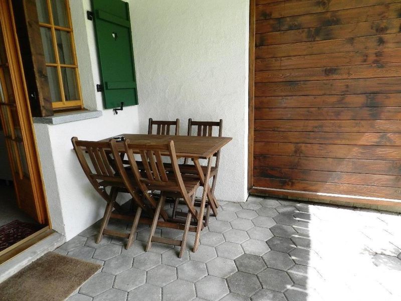 23843546-Ferienwohnung-4-Zweisimmen-800x600-0