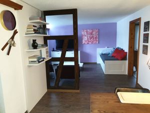 23843546-Ferienwohnung-4-Zweisimmen-300x225-2