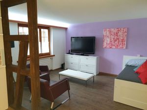 23843546-Ferienwohnung-4-Zweisimmen-300x225-3