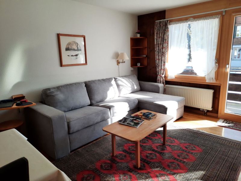 23844165-Ferienwohnung-2-Zweisimmen-800x600-2