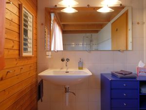 23845277-Ferienwohnung-4-Zweisimmen-300x225-2