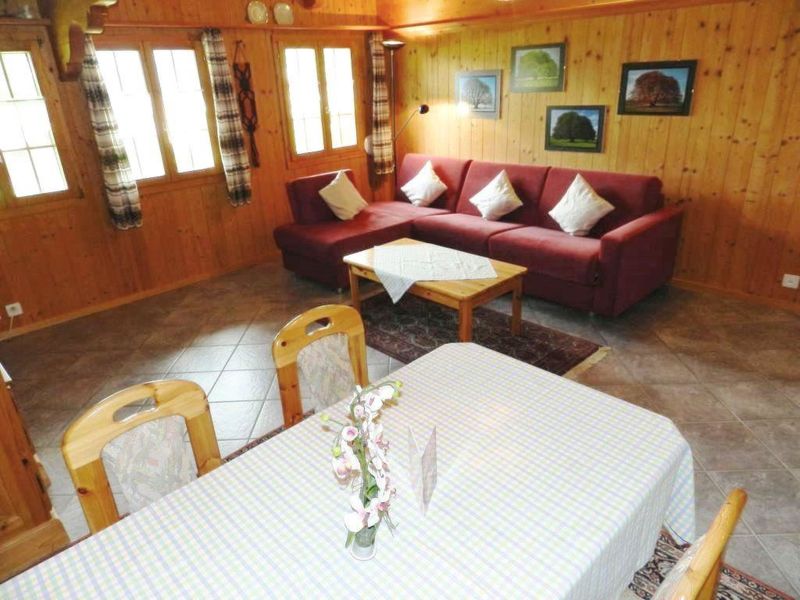 23846471-Ferienwohnung-3-Zweisimmen-800x600-0