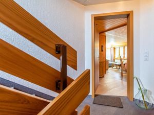 23849936-Ferienwohnung-3-Zweisimmen-300x225-5