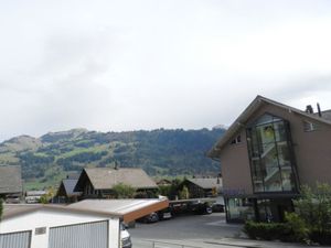 23850003-Ferienwohnung-2-Zweisimmen-300x225-1