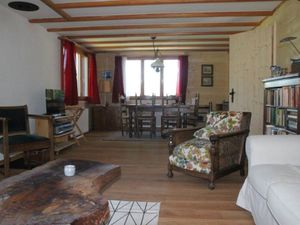 23850630-Ferienwohnung-6-Zweisimmen-300x225-1