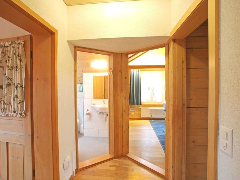 23853591-Ferienwohnung-5-Zweisimmen-800x600-1