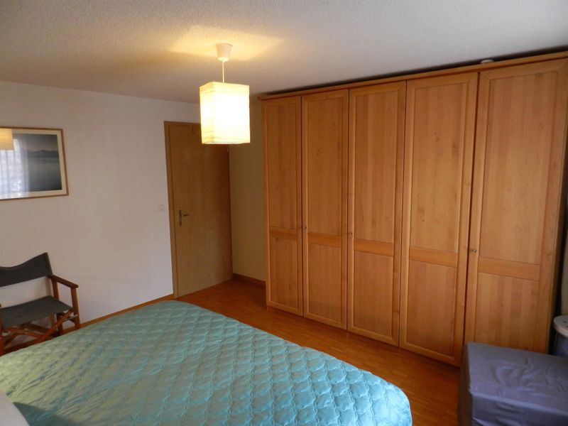 23854419-Ferienwohnung-3-Zweisimmen-800x600-2