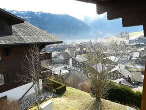 23854419-Ferienwohnung-3-Zweisimmen-300x225-3