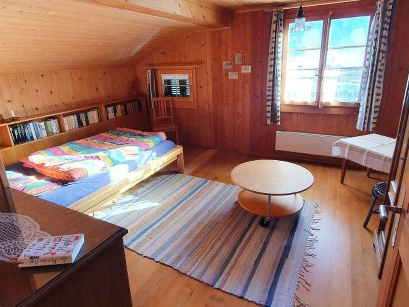 23858549-Ferienwohnung-7-Zweisimmen-800x600-1