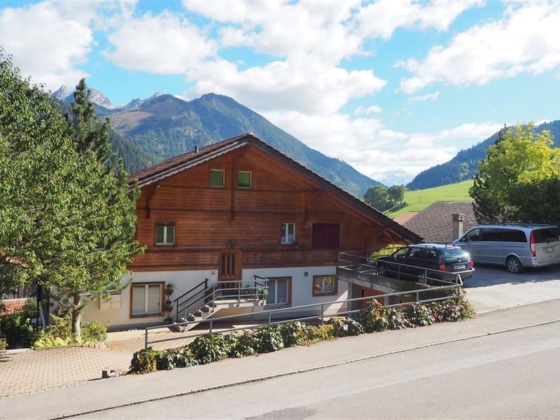 18371672-Ferienwohnung-6-Zweisimmen-800x600-0