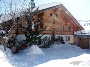 18371672-Ferienwohnung-6-Zweisimmen-300x225-2