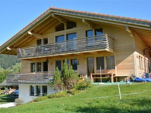 18371816-Ferienwohnung-4-Zweisimmen-300x225-0