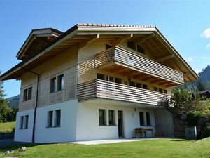 18371816-Ferienwohnung-4-Zweisimmen-300x225-1