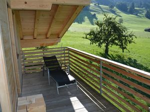 18371816-Ferienwohnung-4-Zweisimmen-300x225-2