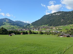 18371816-Ferienwohnung-4-Zweisimmen-300x225-4