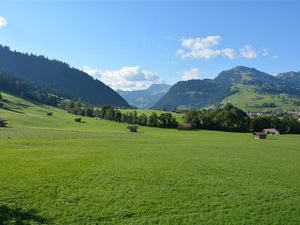 18371816-Ferienwohnung-4-Zweisimmen-300x225-5