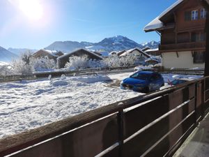 18371671-Ferienwohnung-2-Zweisimmen-300x225-3