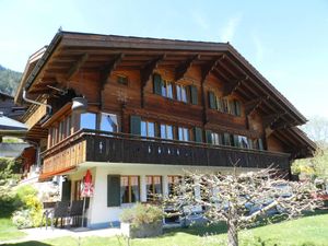 18371733-Ferienwohnung-4-Zweisimmen-300x225-0