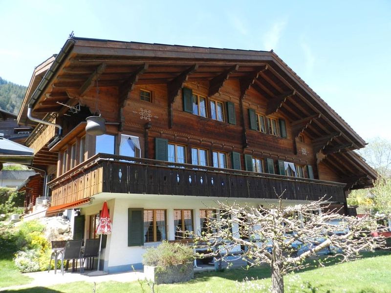 18371733-Ferienwohnung-4-Zweisimmen-800x600-0