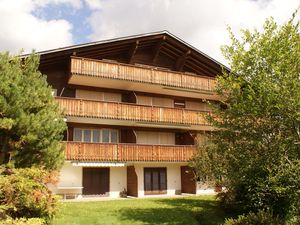 18726741-Ferienwohnung-6-Zweisimmen-300x225-0