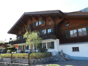 18371733-Ferienwohnung-4-Zweisimmen-300x225-2