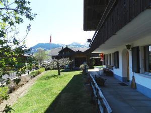 18371733-Ferienwohnung-4-Zweisimmen-300x225-3