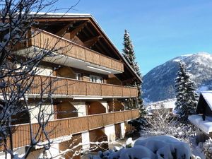 18726741-Ferienwohnung-6-Zweisimmen-300x225-3