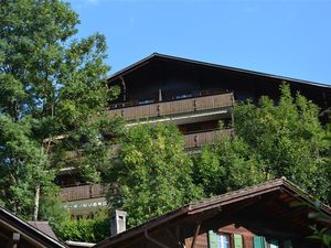 18371651-Ferienwohnung-4-Zweisimmen-300x225-1