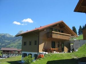 18371750-Ferienwohnung-7-Zweisimmen-300x225-0