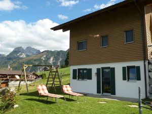 18371750-Ferienwohnung-7-Zweisimmen-300x225-3