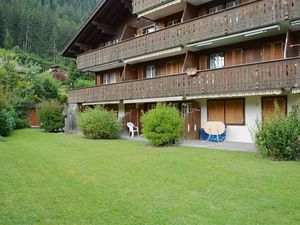 18371803-Ferienwohnung-4-Zweisimmen-300x225-1