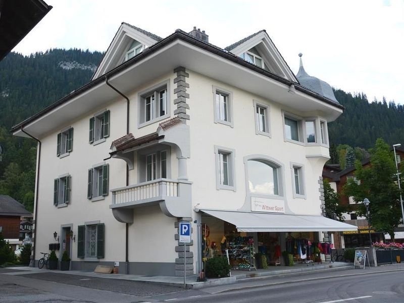 18371773-Ferienwohnung-8-Zweisimmen-800x600-1