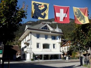 18371773-Ferienwohnung-8-Zweisimmen-300x225-2