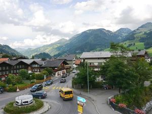 18371773-Ferienwohnung-8-Zweisimmen-300x225-4