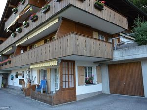 18372142-Ferienwohnung-3-Zweisimmen-300x225-1