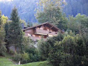 18372142-Ferienwohnung-3-Zweisimmen-300x225-2